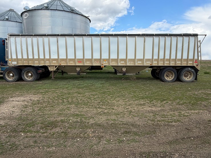 cornhusker-hopper-image-5