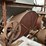 fordson-f-image-22