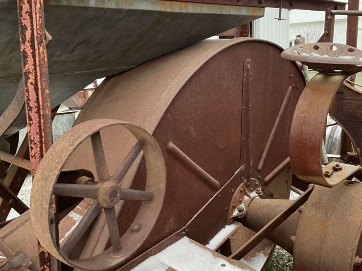 fordson-f-image-22