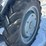 ford-2n-image-20