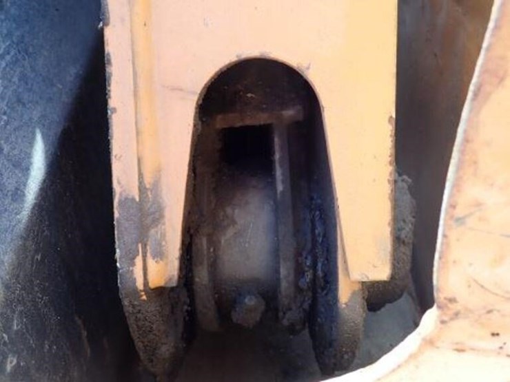 2018-case-sv300-image-53