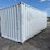 #35527-•-20ft-container-image-5