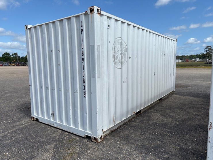 #35527-•-20ft-container-image-5