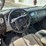 2012-ford-f350-xlt-image-8