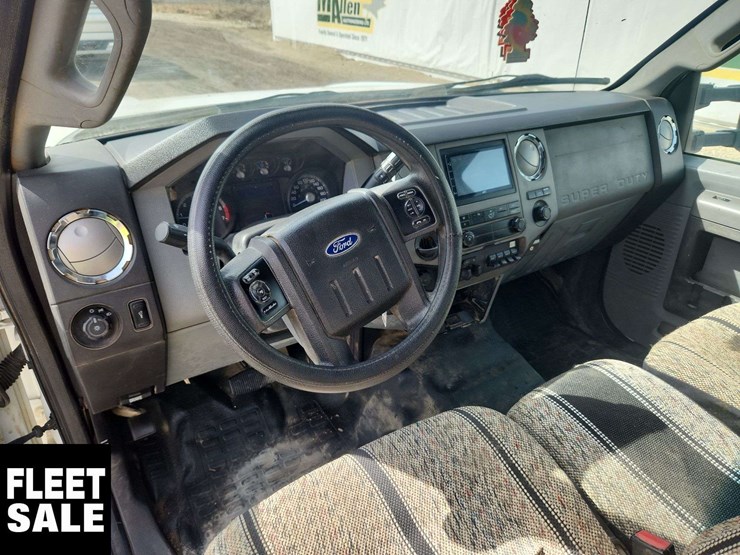 2012-ford-f350-xlt-image-8