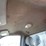 2012-ford-f550-xl-image-29