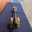 marlin-xt-22-rifle-image-4