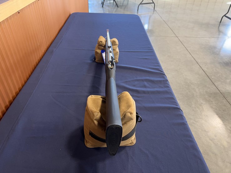 marlin-xt-22-rifle-image-4