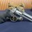 ruger-gp100-revolver-image-2