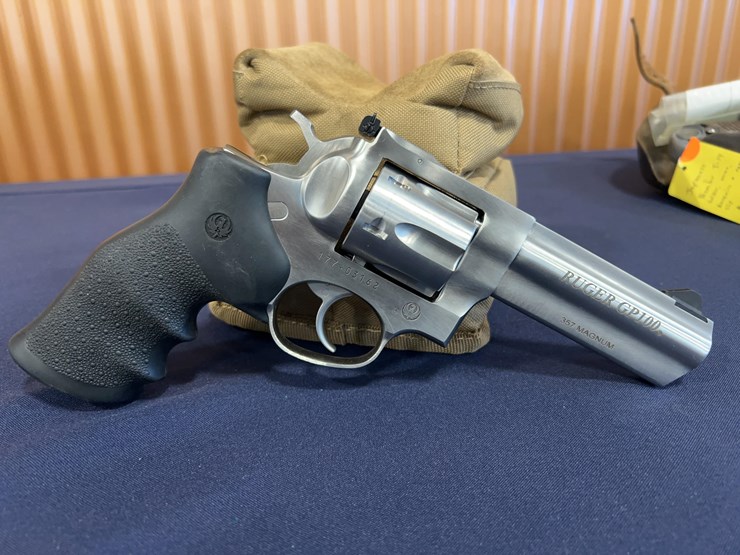 ruger-gp100-revolver-image-2