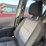 #32062-•-2006-mazda-5-wagon-|-bill-of-sale-only-image-30