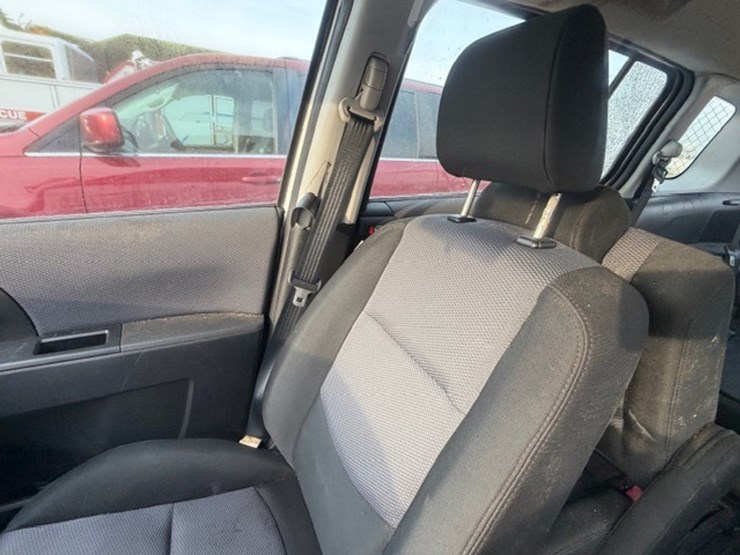 #32062-•-2006-mazda-5-wagon-|-bill-of-sale-only-image-30