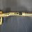 colt-lightning-rifle-image-6