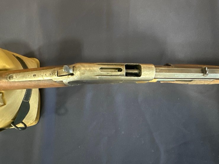 colt-lightning-rifle-image-6