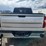 2021-chevrolet-silverado-1500-image-10