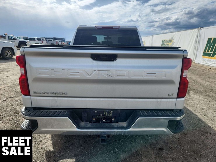 2021-chevrolet-silverado-1500-image-10