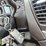 2015-chevrolet-tahoe-image-11