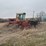 sold-onsite-only---old-machinery-and-scrap-iron-image-30