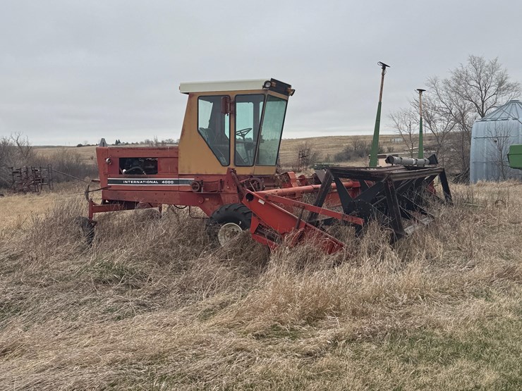 sold-onsite-only---old-machinery-and-scrap-iron-image-30