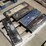 #35946-•-hypress-tools-image-2