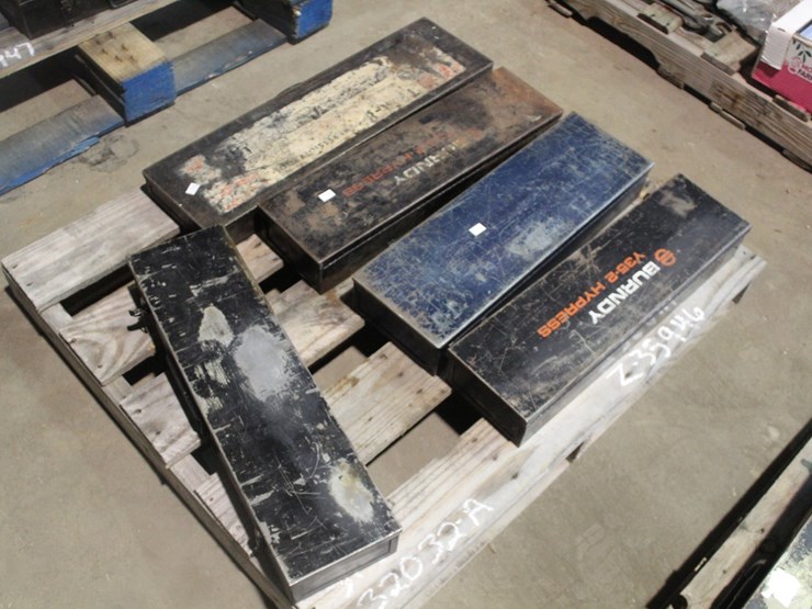 #35946-•-hypress-tools-image-2