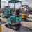 cfg-industry-qk16r-image-4
