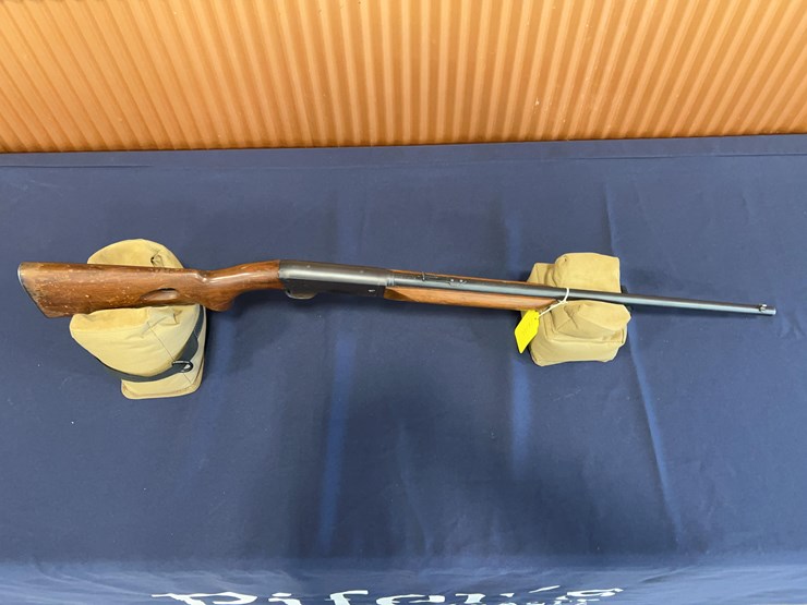 remington-241-speedmaster-rifle-image-5
