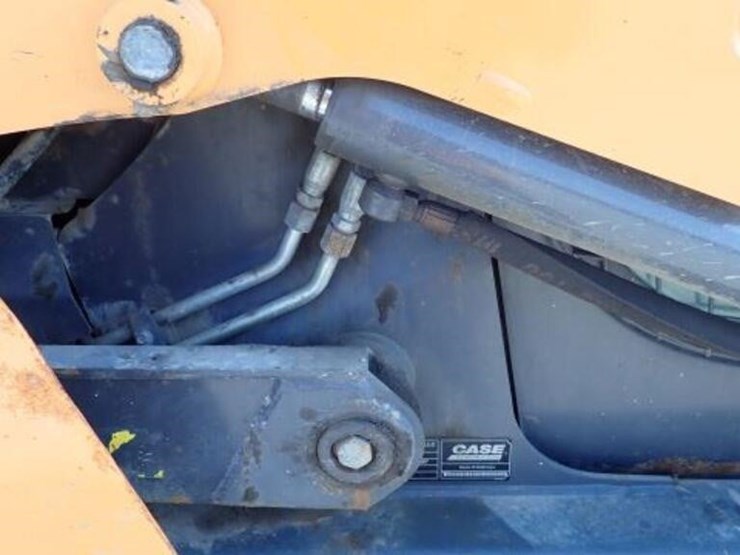 2018-case-sv300-image-51