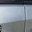 2021-chevrolet-silverado-1500-image-39