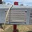 #35615-•-brindle-pole-trailer-image-6