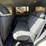 2009-dodge-durango-image-28
