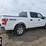 2018-ford-f150-image-4
