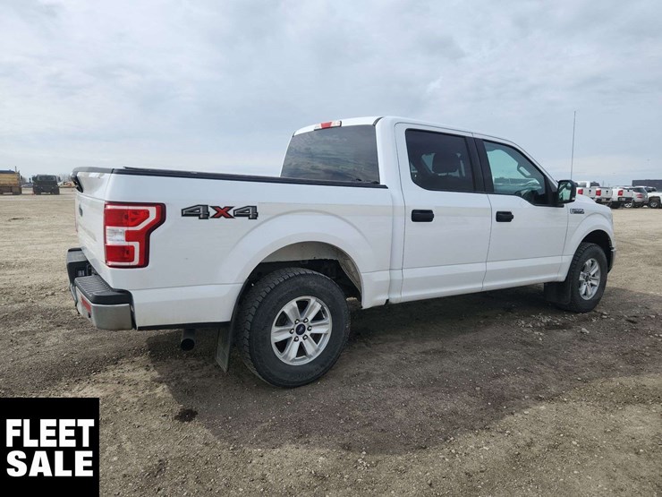 2018-ford-f150-image-4
