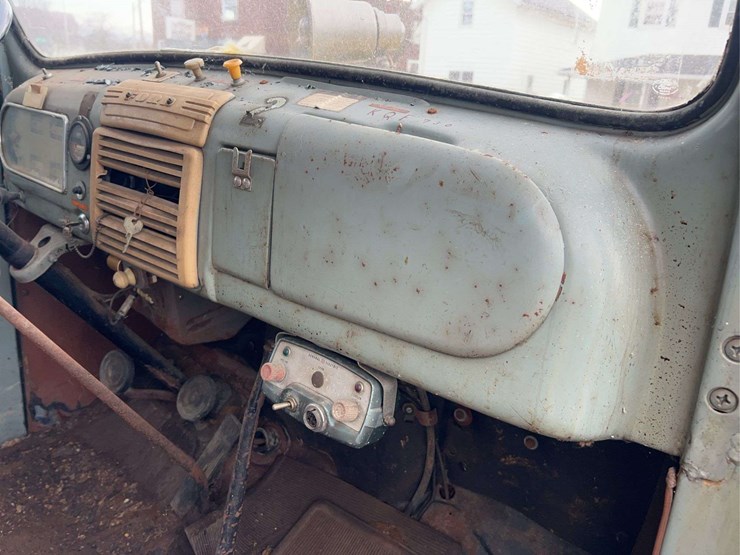ford-f5-image-90