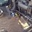 john-deere-4720-image-28