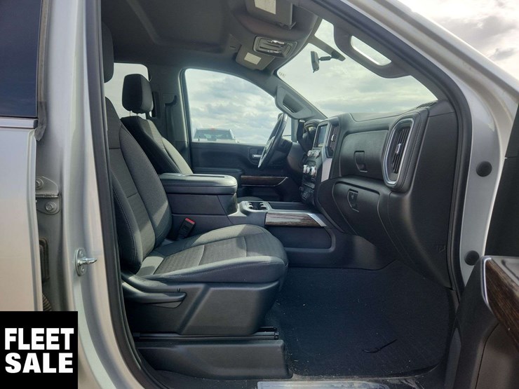2021-gmc-sierra-2500hd-image-14