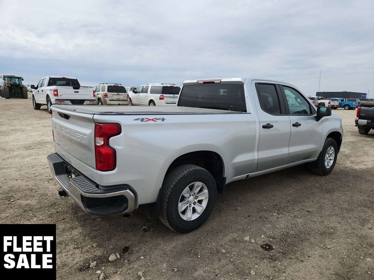 2022-chevrolet-silverado-1500-image-4