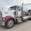 1999-kenworth-w900l-image-1