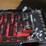 #8-•-bovono-191-pcs-hand-tool-box-set-image-3