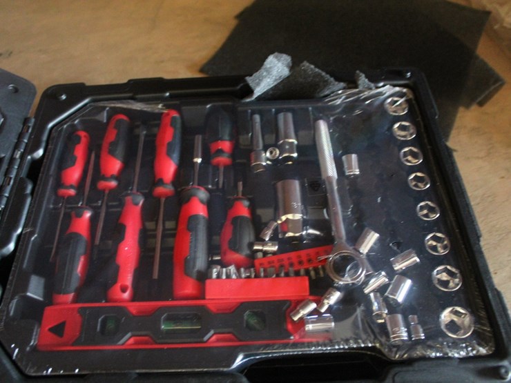 #8-•-bovono-191-pcs-hand-tool-box-set-image-3
