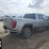 2024-gmc-sierra-2500hd-image-4