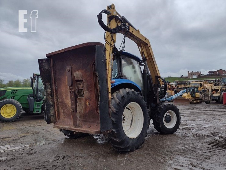 2011-new-holland-t6030-image-39