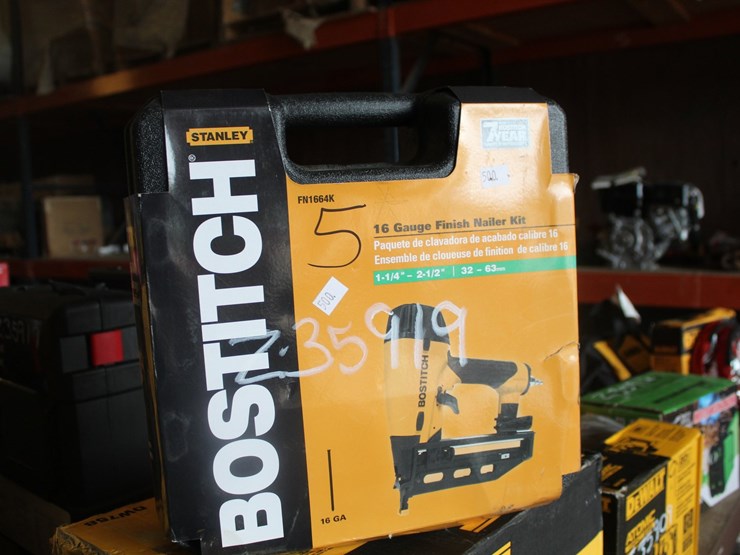 #5-•-bostitch-fm1664k,-16ga-finish-nailer-kkit-image-1