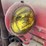 ford-9n-image-44