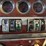 2007-kenworth-w900-image-18
