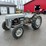 ford-9n-image-1
