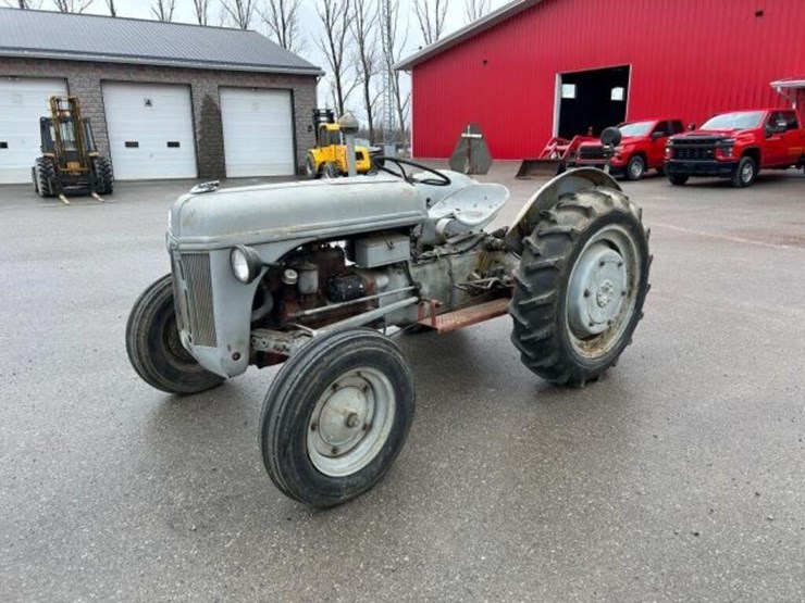 ford-9n-image-1