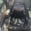 2017-bobcat-t740-image-27