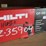 #1165-•-hilti-cf-ds1-dispenser-gun-image-2
