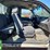 2011-ford-f250-image-23